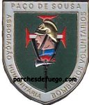 86-paso de ousa-bv-oporto-dpto-14